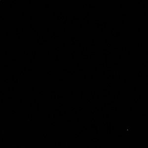 Meet your Posher, Oliver